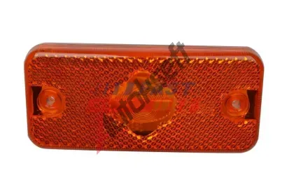 FAST Bon obrysov svtlo FST FT86339, FT86339