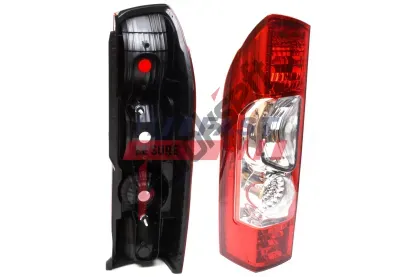 FAST Zadní světlo FST FT86344, FT86344 FAST Zadní světlo FST FT86344, FT86344