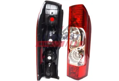 FAST Zadn� sv�tlo FST FT86345, FT86345