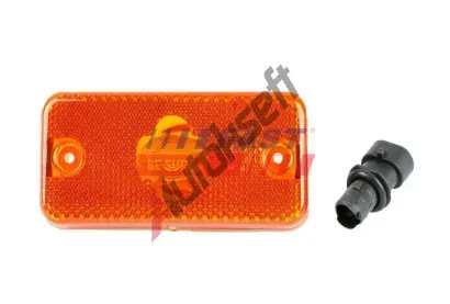 FAST Bon obrysov svtlo FST FT86349, FT86349