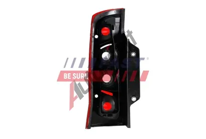 FAST Zadní světlo FST FT86350, FT86350 FAST Zadní světlo FST FT86350, FT86350