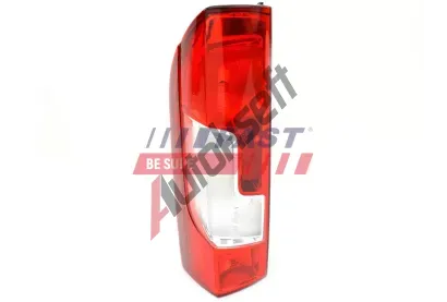 FAST Zadní světlo FST FT86354, FT86354 FAST Zadní světlo FST FT86354, FT86354