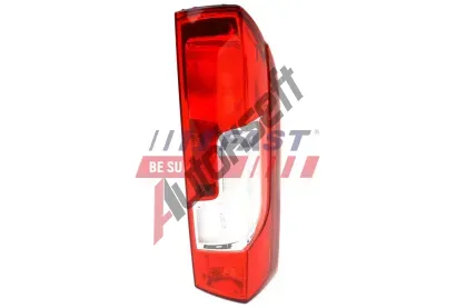 FAST Zadní světlo FST FT86355, FT86355 FAST Zadní světlo FST FT86355, FT86355