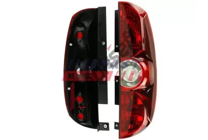 FAST Zadní světlo FST FT86374, FT86374 FAST Zadní světlo FST FT86374, FT86374