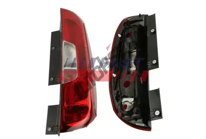 FAST Zadní světlo FST FT86376, FT86376 FAST Zadní světlo FST FT86376, FT86376