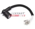 Sada kabel koncovch svtel FAST ‐ FST FT86400