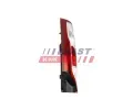FAST Zadní světlo FST FT86412, FT86412