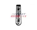FAST Dr��k ��rovky zadn�ch sv�tel&nbsp;&dash;&nbsp;FST FT86417