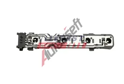 FAST Držák žárovky zadních světel FST FT86419, FT86419 FAST Držák žárovky zadních světel FST FT86419, FT86419