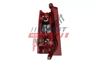 FAST Zadní světlo FST FT86425, FT86425 FAST Zadní světlo FST FT86425, FT86425