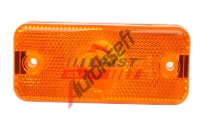 FAST Bon obrysov svtlo FST FT86427, FT86427