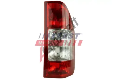 FAST Zadn� sv�tlo FST FT86429, FT86429