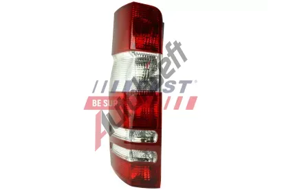 FAST Zadn� sv�tlo FST FT86432, FT86432