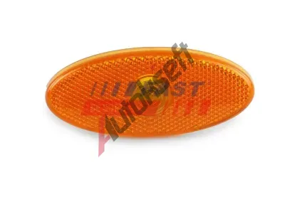 FAST Boční obrysové světlo FST FT86441, FT86441 FAST Boční obrysové světlo FST FT86441, FT86441