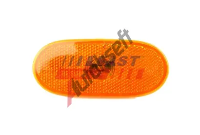 FAST Boční obrysové světlo FST FT86442, FT86442 FAST Boční obrysové světlo FST FT86442, FT86442