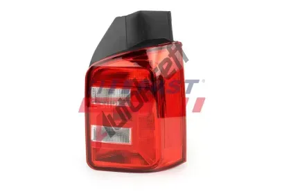 FAST Zadní světlo FST FT86447, FT86447 FAST Zadní světlo FST FT86447, FT86447