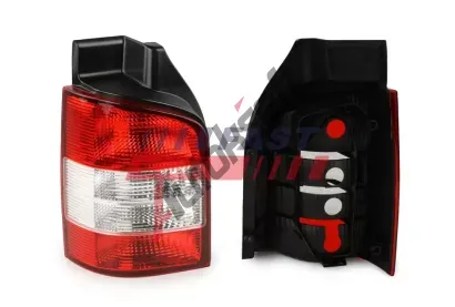 FAST Zadní světlo FST FT86448, FT86448 FAST Zadní světlo FST FT86448, FT86448