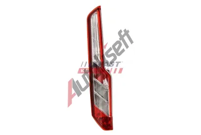 FAST Zadn� sv�tlo FST FT86452, FT86452