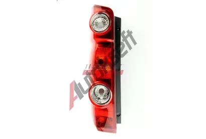 FAST Zadn� sv�tlo FST FT86457, FT86457