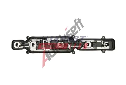 FAST Držák žárovky zadních světel FST FT86508, FT86508 FAST Držák žárovky zadních světel FST FT86508, FT86508