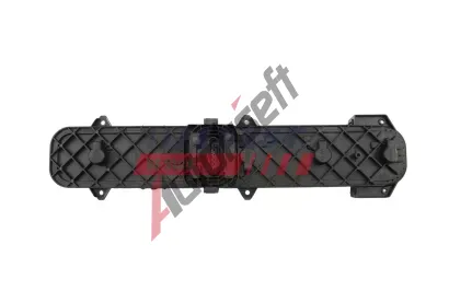 FAST Drk rovky zadnch svtel FST FT86511, FT86511