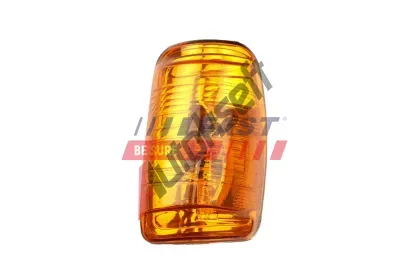 FAST Blikač FST FT87040, FT87040 FAST Blikač FST FT87040, FT87040