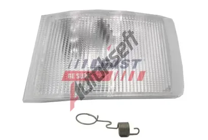 FAST Blika� FST FT87061, FT87061