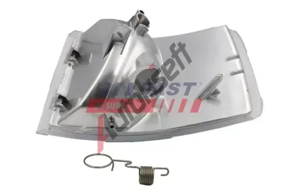 FAST Blikač FST FT87062, FT87062 FAST Blikač FST FT87062, FT87062