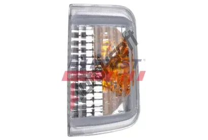 FAST Blika FST FT87080, FT87080