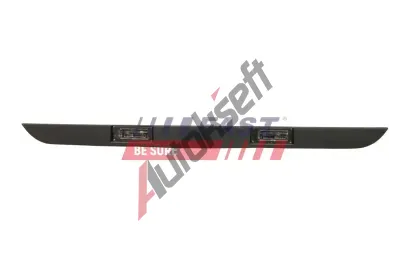 FAST Osvětlení SPZ FST FT87081, FT87081 FAST Osvětlení SPZ FST FT87081, FT87081