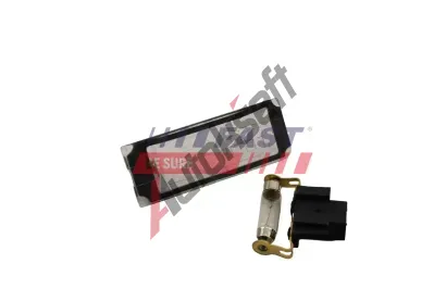 FAST Osvětlení SPZ FST FT87082, FT87082 FAST Osvětlení SPZ FST FT87082, FT87082