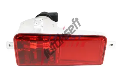 FAST Odrazka FST FT87083, FT87083 FAST Odrazka FST FT87083, FT87083