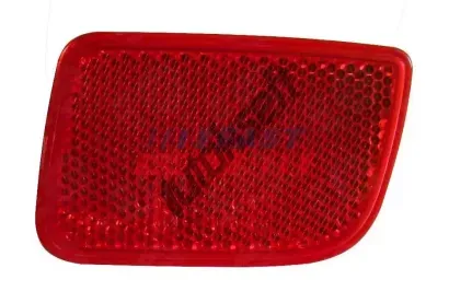 FAST Odrazka FST FT87203, FT87203 FAST Odrazka FST FT87203, FT87203