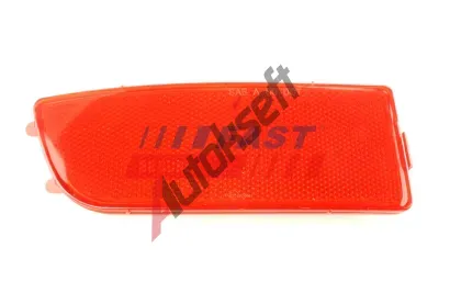 FAST Odrazka FST FT87204, FT87204 FAST Odrazka FST FT87204, FT87204