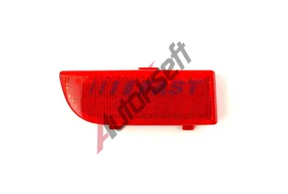 FAST Odrazka FST FT87206, FT87206