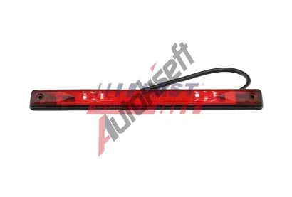 FAST Brzdov� sv�tlo FST FT87209, FT87209