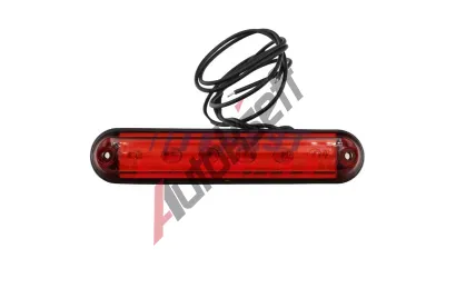 FAST Brzdov� sv�tlo FST FT87210, FT87210