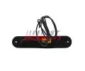 FAST Brzdov� sv�tlo FST FT87210, FT87210
