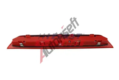 FAST Brzdov� sv�tlo FST FT87211, FT87211