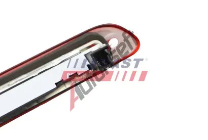 FAST Brzdové světlo FST FT87217, FT87217 FAST Brzdové světlo FST FT87217, FT87217