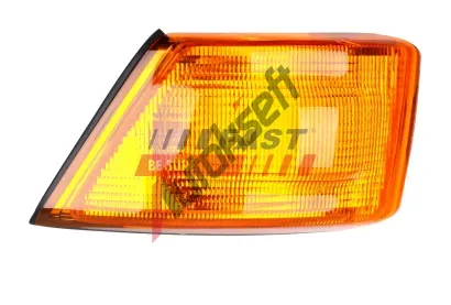 FAST Blika FST FT87300, FT87300