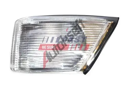 FAST Blika FST FT87300/B, FT87300/B