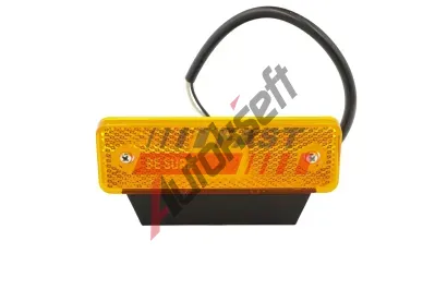 FAST Bon obrysov svtlo FST FT87303, FT87303