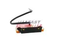 FAST Bon obrysov svtlo FST FT87303, FT87303