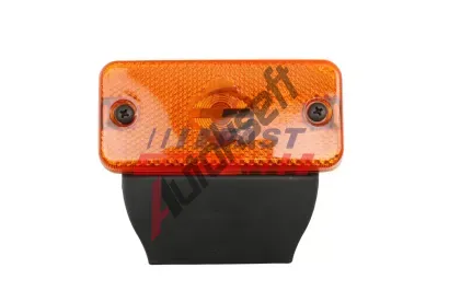 FAST Bon obrysov svtlo FST FT87304, FT87304