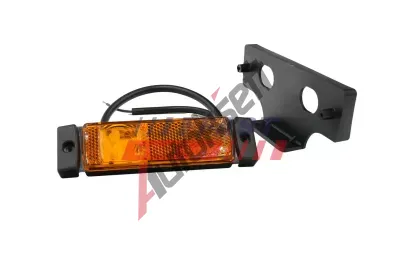 FAST Boční obrysové světlo FST FT87306, FT87306 FAST Boční obrysové světlo FST FT87306, FT87306