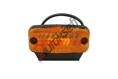 FAST Boční obrysové světlo FST FT87308, FT87308 FAST Boční obrysové světlo FST FT87308, FT87308