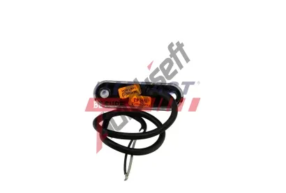 FAST Bon obrysov svtlo FST FT87311, FT87311