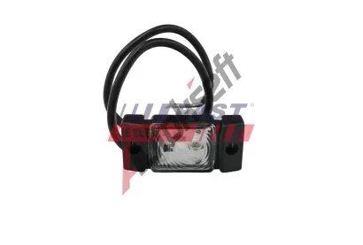 FAST Boční obrysové světlo FST FT87314, FT87314 FAST Boční obrysové světlo FST FT87314, FT87314