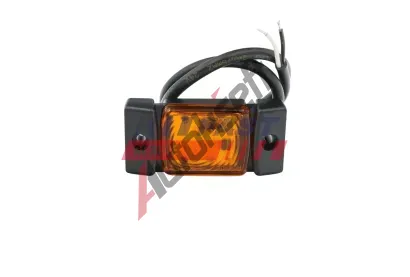 FAST Bon obrysov svtlo FST FT87315, FT87315